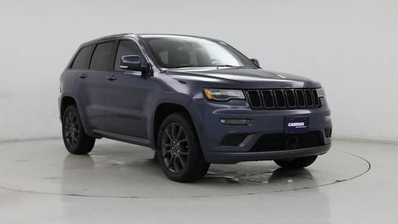 JEEP GRAND CHEROKEE 2021 1C4RJFCG7MC672741 image